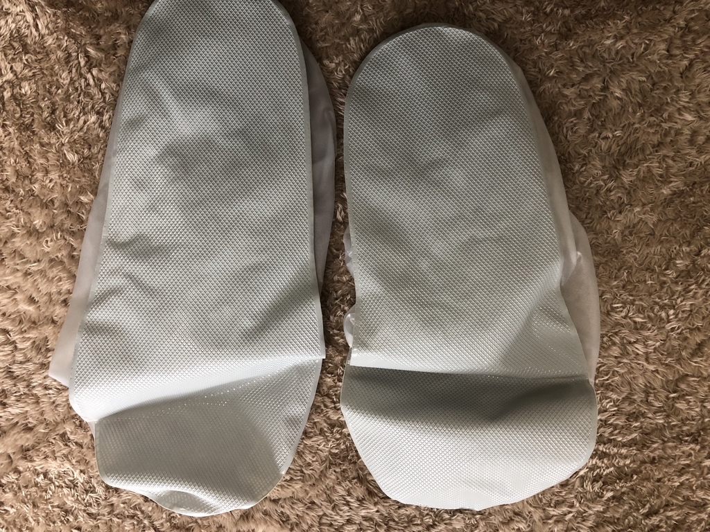 f:id:Qlioplus3374:20190305090617j:plain