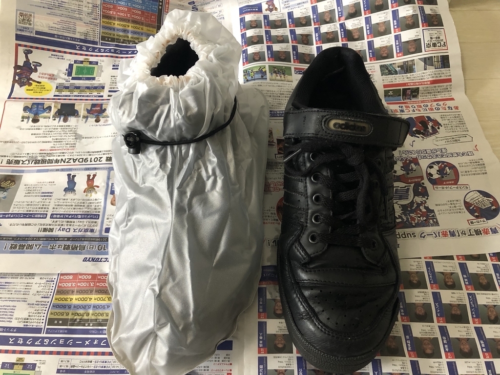 f:id:Qlioplus3374:20190305093558j:plain