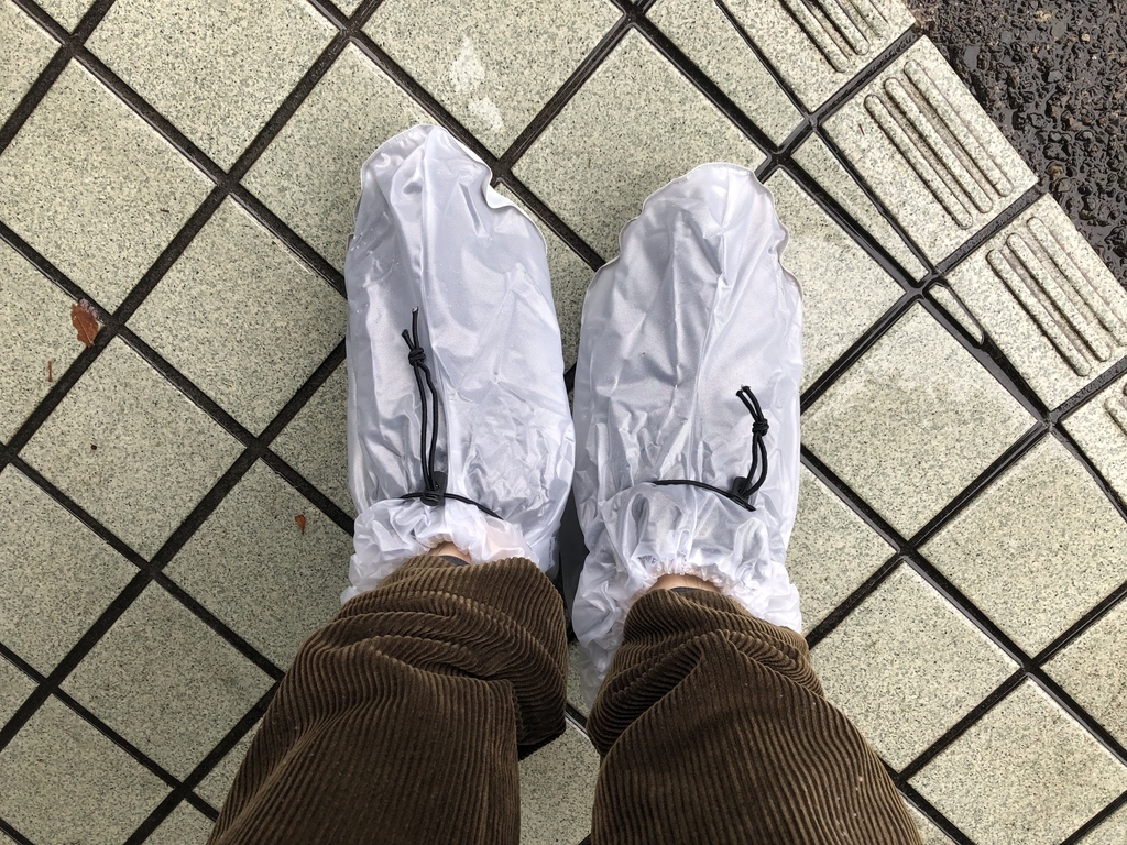 f:id:Qlioplus3374:20190305100902j:plain