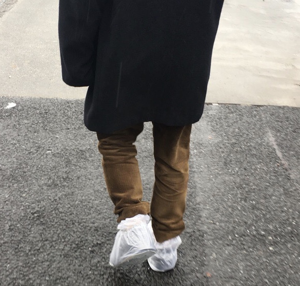 f:id:Qlioplus3374:20190305103334j:plain