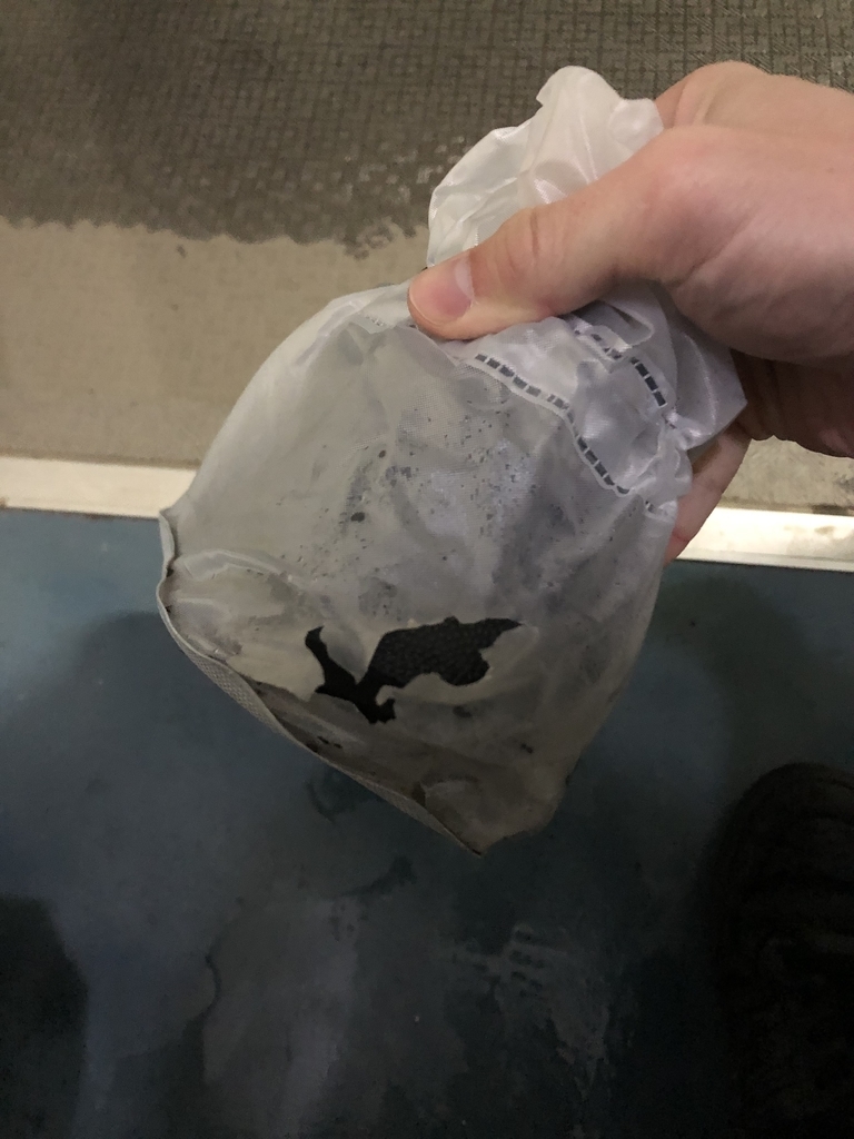 f:id:Qlioplus3374:20190305104308j:plain