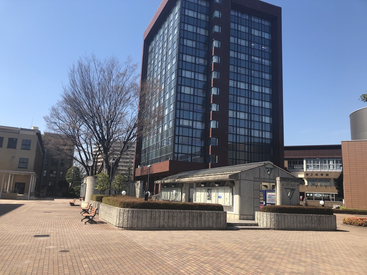 f:id:Qlioplus3374:20190319092322j:plain