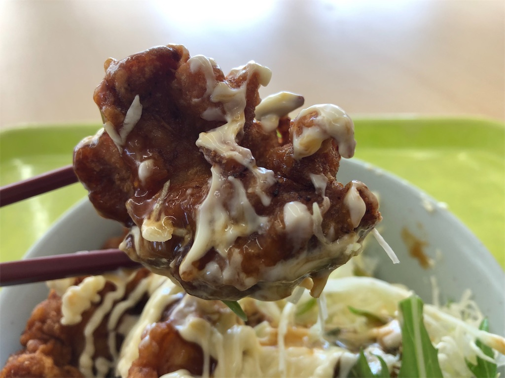 f:id:Qlioplus3374:20190319104102j:image