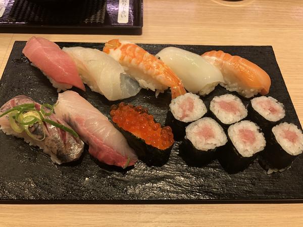 f:id:Qlioplus3374:20190611080913j:image