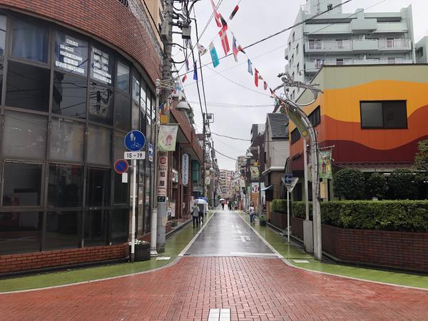 f:id:Qlioplus3374:20190702210052j:image