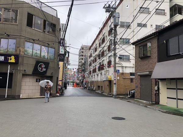 f:id:Qlioplus3374:20190702210215j:image