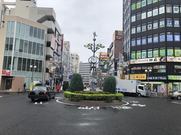 f:id:Qlioplus3374:20190702210513j:image