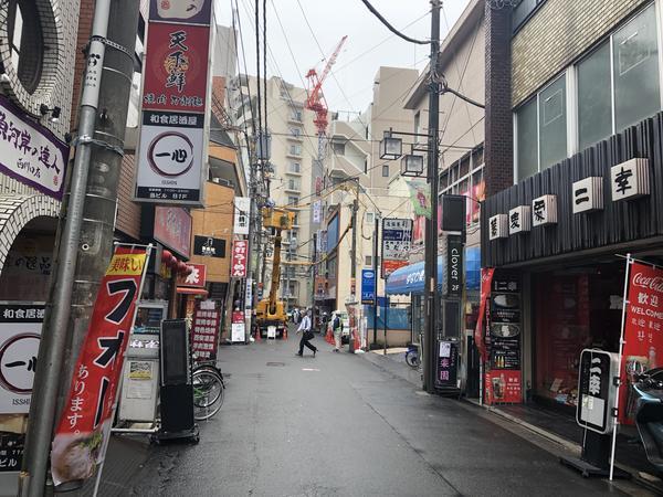 f:id:Qlioplus3374:20190702210612j:image