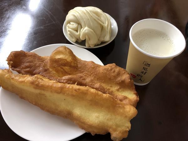 f:id:Qlioplus3374:20190702212943j:image