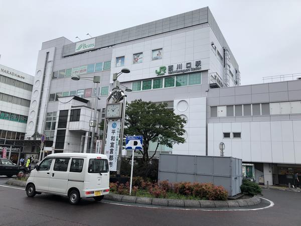 f:id:Qlioplus3374:20190703082658j:image