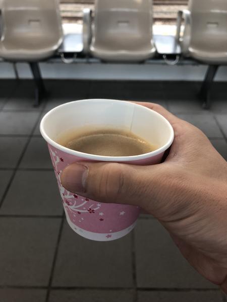 f:id:Qlioplus3374:20190723141824j:image