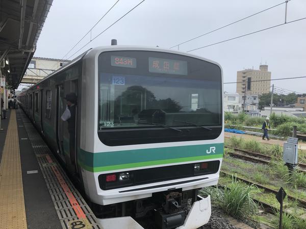f:id:Qlioplus3374:20190723141853j:image