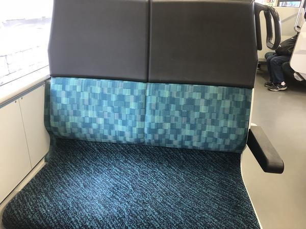 f:id:Qlioplus3374:20190723141959j:image