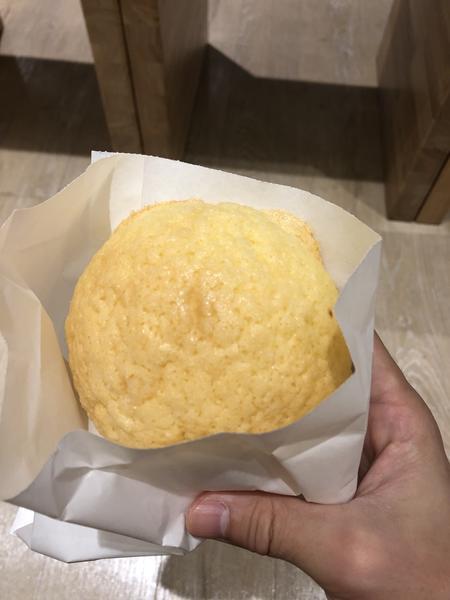 f:id:Qlioplus3374:20190723142435j:image