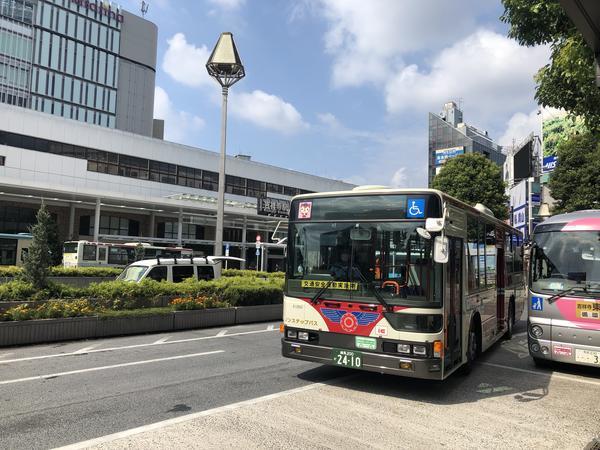 f:id:Qlioplus3374:20190731080312j:image