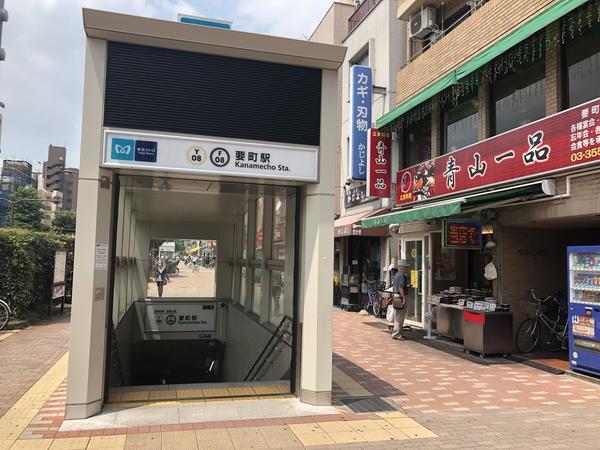 f:id:Qlioplus3374:20190731081325j:image