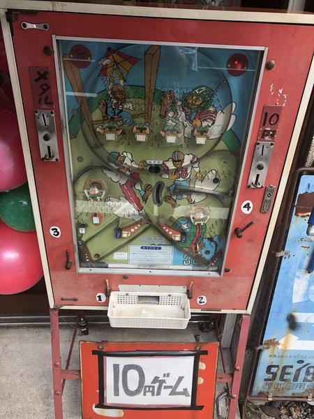 f:id:Qlioplus3374:20190731083013j:image