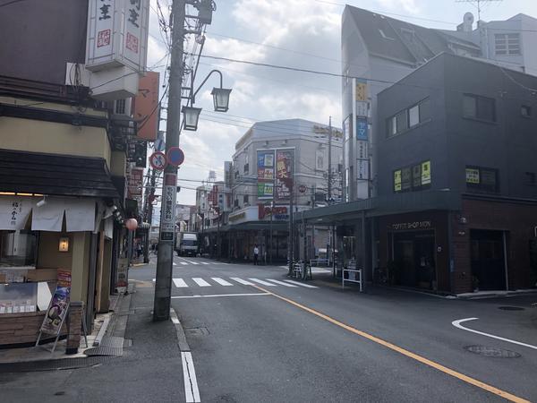 f:id:Qlioplus3374:20190731083048j:image