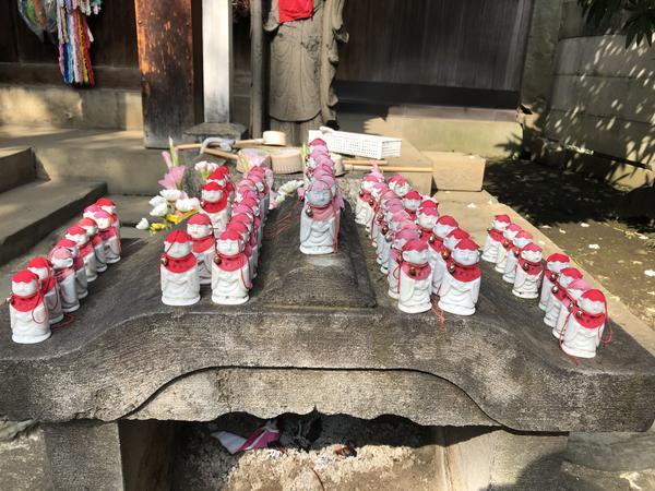 f:id:Qlioplus3374:20190731084855j:image