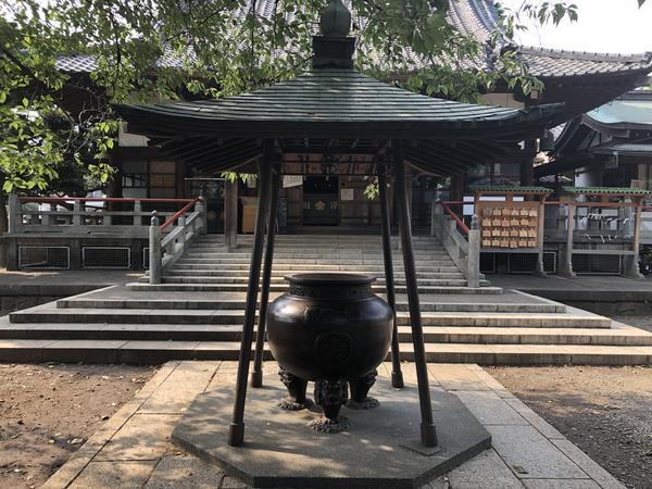 f:id:Qlioplus3374:20190731085006j:image