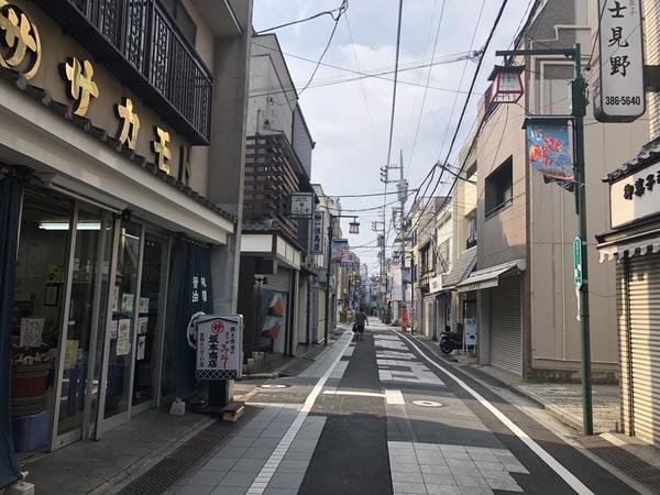 f:id:Qlioplus3374:20190731085115j:image