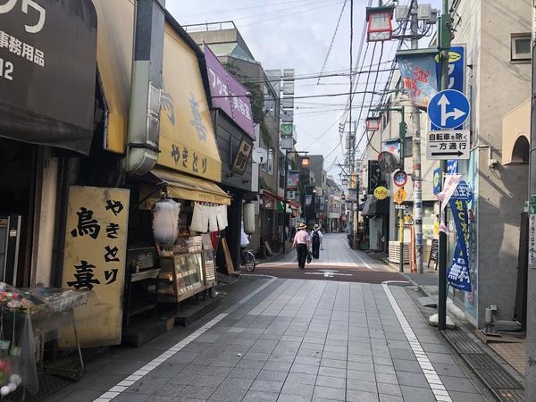 f:id:Qlioplus3374:20190731085231j:image