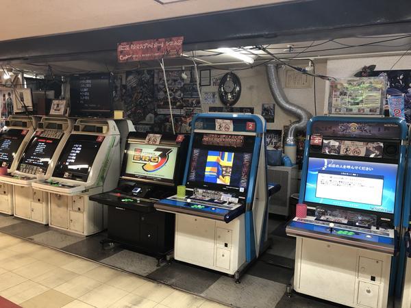 f:id:Qlioplus3374:20190731085631j:image