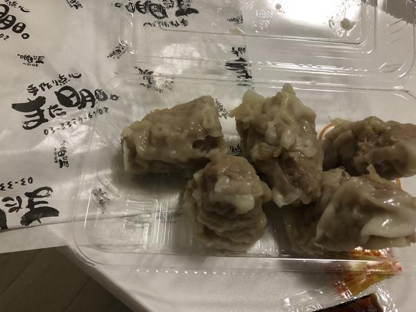 f:id:Qlioplus3374:20190731115925j:image