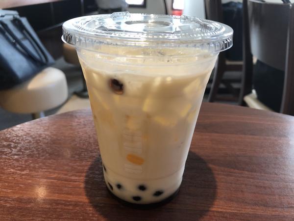 f:id:Qlioplus3374:20190801074328j:image