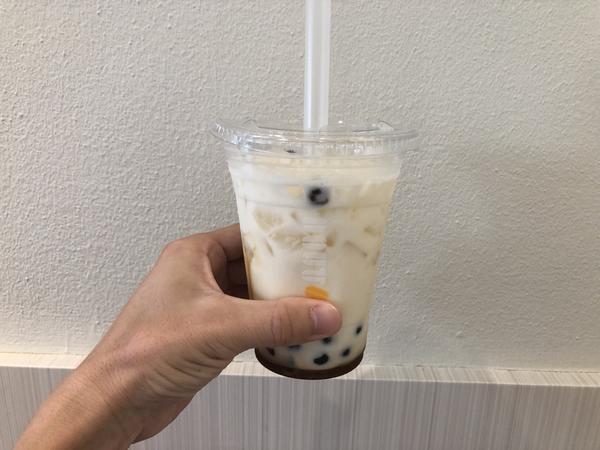 f:id:Qlioplus3374:20190801074427j:image