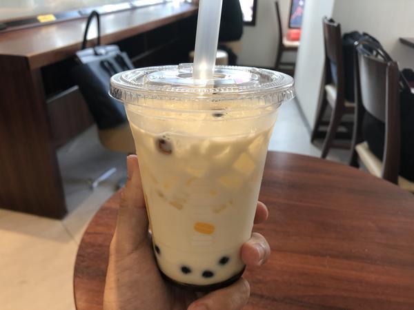 f:id:Qlioplus3374:20190801074447j:image