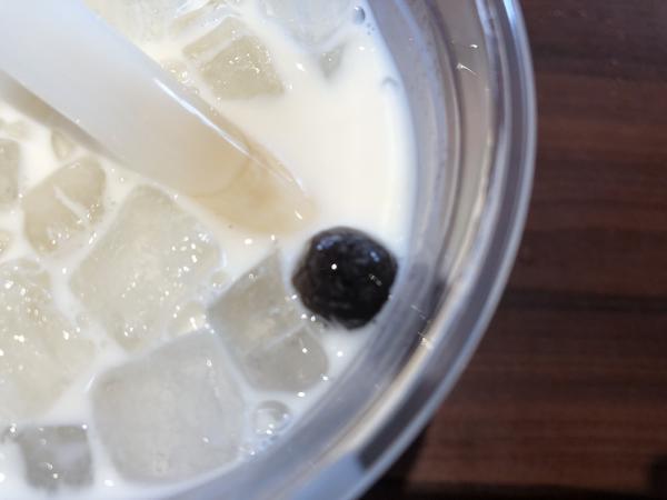 f:id:Qlioplus3374:20190801074504j:image