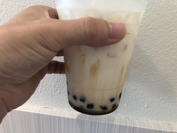 f:id:Qlioplus3374:20190801074522j:image