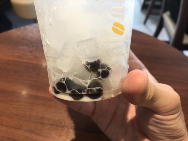 f:id:Qlioplus3374:20190801074543j:image