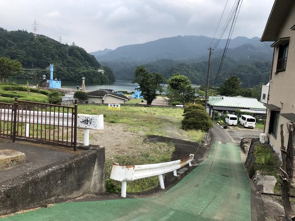 f:id:Qlioplus3374:20190820085924j:image