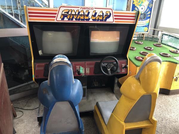 f:id:Qlioplus3374:20190820092120j:image