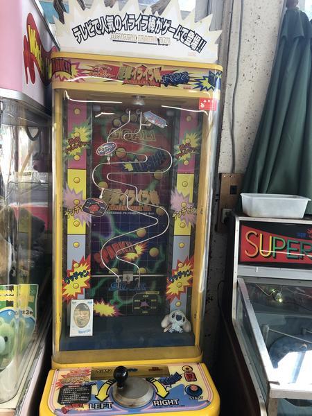 f:id:Qlioplus3374:20190820092159j:image