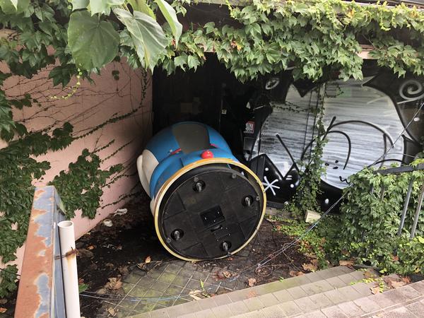 f:id:Qlioplus3374:20190820093427j:image