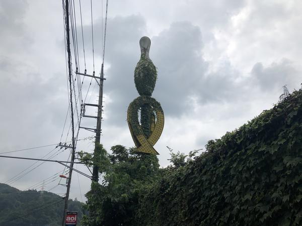 f:id:Qlioplus3374:20190820093908j:image