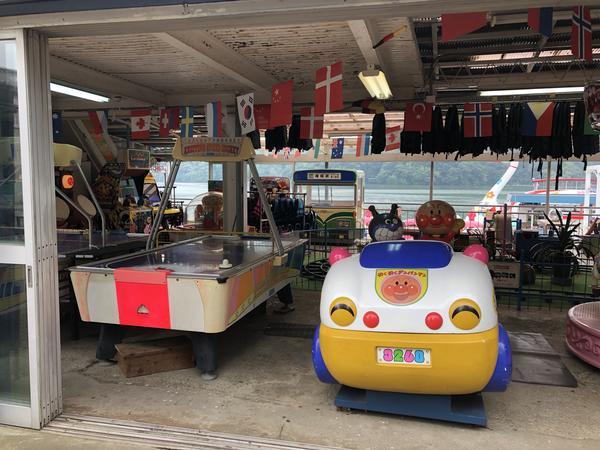 f:id:Qlioplus3374:20190820102018j:image