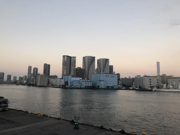 f:id:Qlioplus3374:20190917115745j:image