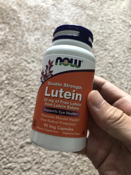 f:id:Qlioplus3374:20190917122700j:image