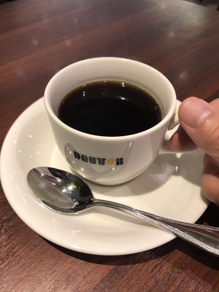 f:id:Qlioplus3374:20190919103239j:image