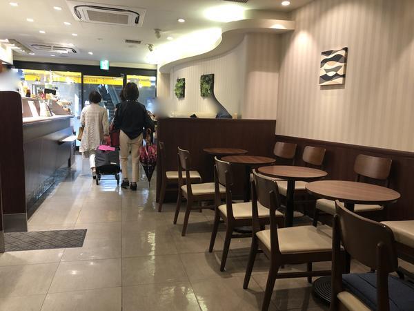 f:id:Qlioplus3374:20190919103304j:image