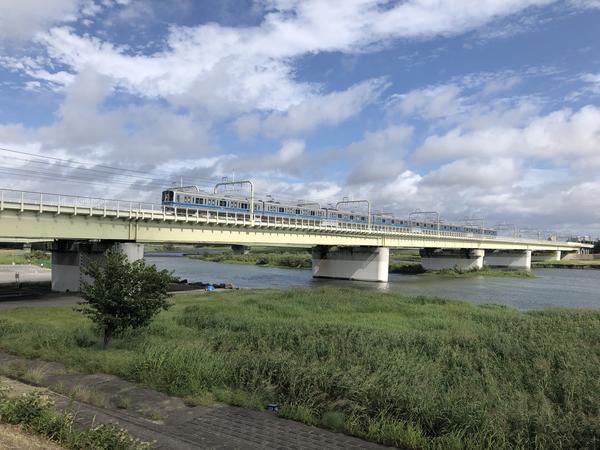 f:id:Qlioplus3374:20190925084000j:image