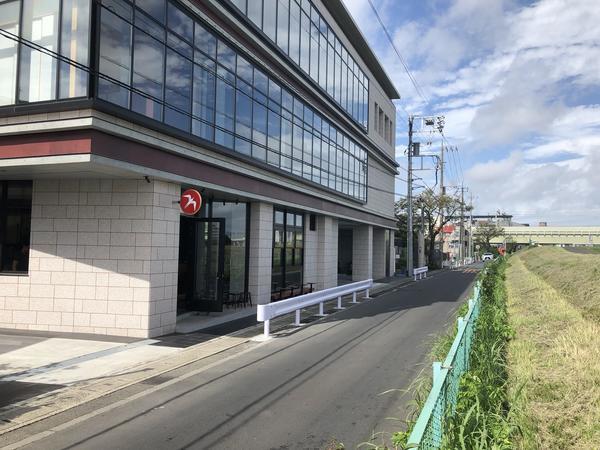 f:id:Qlioplus3374:20190925084029j:image