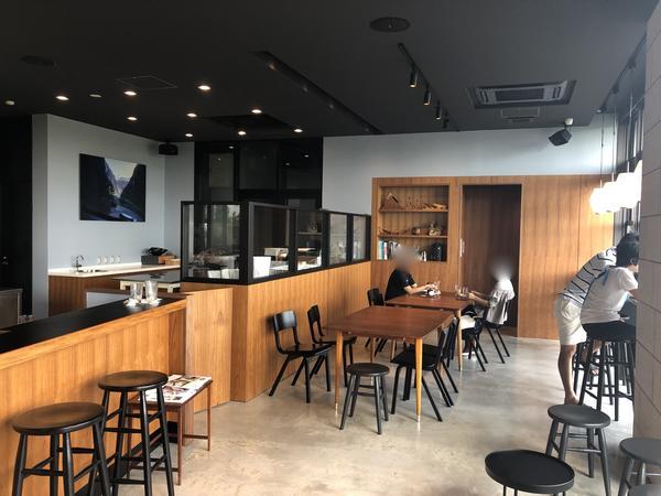 f:id:Qlioplus3374:20190925084120j:image