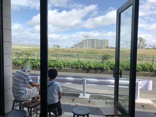 f:id:Qlioplus3374:20190925084224j:image