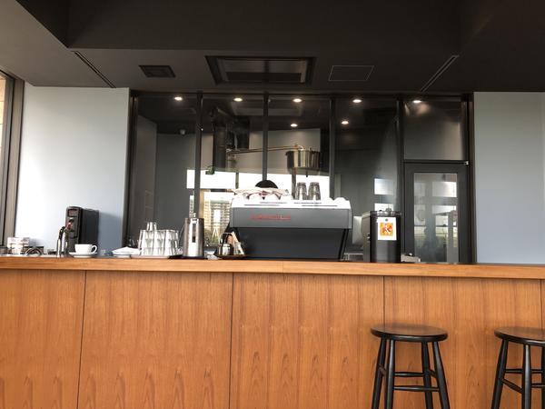 f:id:Qlioplus3374:20190925084243j:image