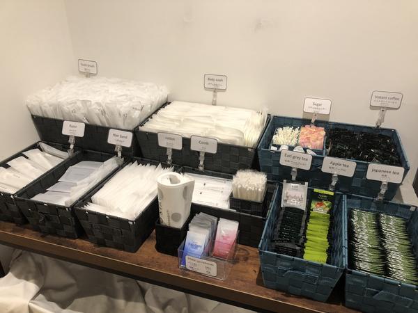 f:id:Qlioplus3374:20191008081134j:image